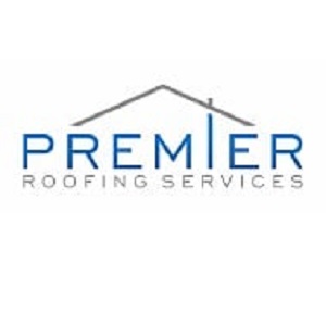 Premier Roofing Services LLC